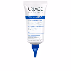 Xemose Concentré apaisant pour peaux sujettes au psoriasis 150 ml