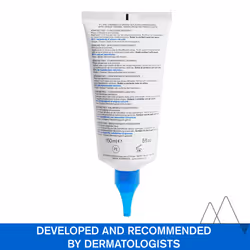 Xemose Concentré apaisant pour peaux sujettes au psoriasis 150 ml