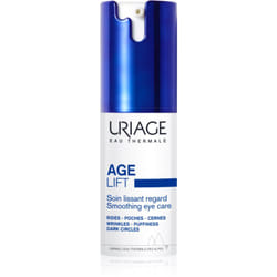 Uriage Age Lift Soin Lissant Regard 15 ml