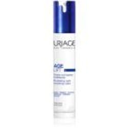 Uriage Age Protect Crème Nuit Lissante Revitalisante 40 ml