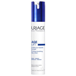 Uriage Age Lift Crème Jour Lissante Fermeté 40 ml