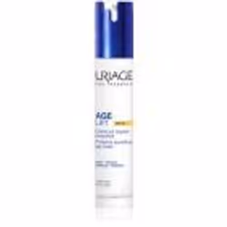 La crème visage Uriage Age Lift offre à votre visage le soin quotidien qu’il mérite vraiment.