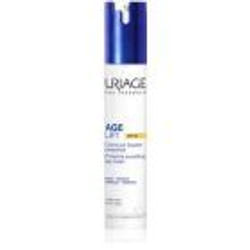 Uriage Age Lift Crème Jour Lissante Protectrice SPF30 SPF 30 40 ml