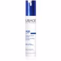 Le produit Uriage Age Protect Firming Smoothing Day Fluid offre à votre peau les soins dont elle a besoin.