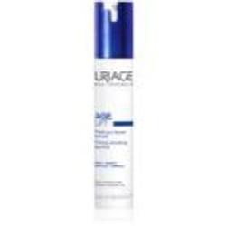 Uriage Age Protect Firming Smoothing Day Fluid 40 ml