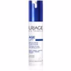 Le sérum facial Uriage Age Lift est un produit à teneur élevée en substances actives. Il constitue donc un soin de luxe pour  ...