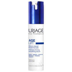 Uriage Age Lift Sérum Intensif Lissant Fermeté 30 ml