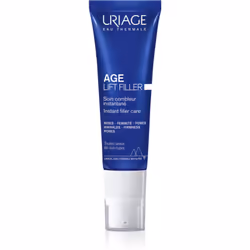 Une triple efficacité contre les rides et la peau relâchée ! Redécouvrez votre peau jeune et bien comblée.