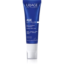 Uriage Age Protect Soin Combleur Instantané 30 ml