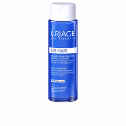 Ds Champú Caspa Moderada con Piroctona Olamina - Elimina la Caspa Seca y Grasa 200 ml