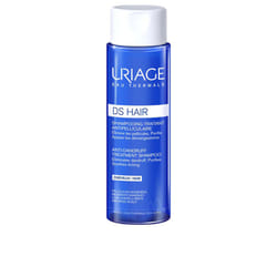 Ds Champú Caspa Moderada con Piroctona Olamina - Elimina la Caspa Seca y Grasa 200 ml