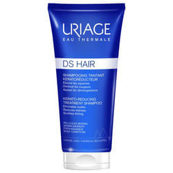 Uriage DS HAIR Shampoing Traitant Kératoréducteur 150 ml