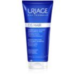 Uriage DS HAIR Shampooig Traitant Kératoréducteur 150 ml