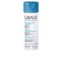 Eau Micellaire Thermale peaux normales-sèches 100 ml