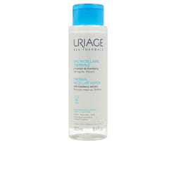 Eau Thermale micellaire peaux normales à sèches 250 ml