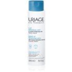 Uriage Eau Thermale Lait Démaquillant 250 ml