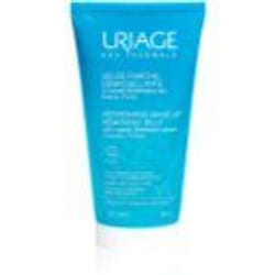 Uriage Eau Thermale Gelée Fraîche Démaquillante 150 ml