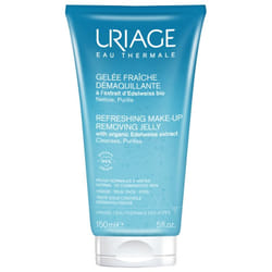 Uriage Gelée Fraiche Démaquillante 150 ml