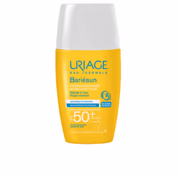 Bariésun fluide ultra-léger SPF50+ 30 ml