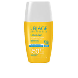 Bariésun fluide ultra-léger SPF50+ 30 ml