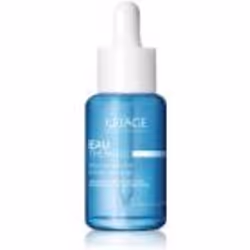 Une protection anti-âge parfaite associée à une protection solaire pour votre peau ? Oui, vous pouvez tout avoir, et avec une ...