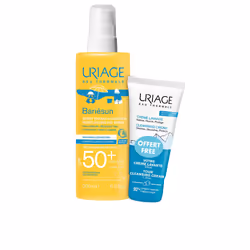 Bariésun Kids Spray SPF50+ Coffret 2 pcs