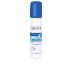 Pruriced Sos post-piqûre roll on 15 ml