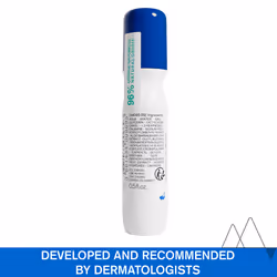 Pruriced Sos post-piqûre roll on 15 ml