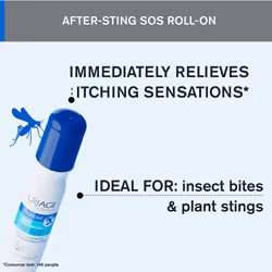 Pruriced Sos post-piqûre roll on 15 ml - Vue supplémentaire 4