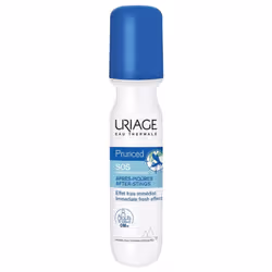 Uriage Pruriced SOS Après-Piqûres 15 ml