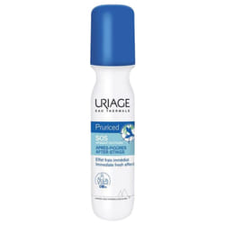 Uriage Pruriced SOS Après-Piqûres 15 ml