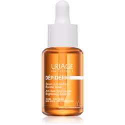 Vous souhaitez obtenir une peau parfaitement nette&nbsp;? Composé de 94&nbsp;% de substances naturelles, le sérum correcteur  ...