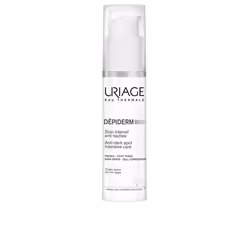 Dépiderm traitement intensif anti-taches 30 ml