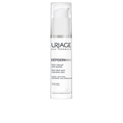 Dépiderm traitement intensif anti-taches 30 ml