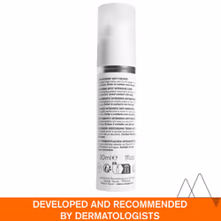 Dépiderm traitement intensif anti-taches 30 ml