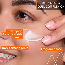Dépiderm traitement intensif anti-taches 30 ml