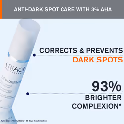 Dépiderm traitement intensif anti-taches 30 ml - Vue supplémentaire 4