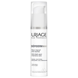 Uriage Dépiderm Soin Intensif Anti-Taches 30 ml