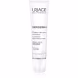 Vous voudriez avoir l’air vraiment reposée&nbsp;? Le soin contour des yeux correcteur Uriage Dépiderm atténue efficacement l’ ...