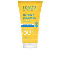 Bariésun crème hydratante visage Spf 50+ 50 ml