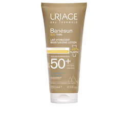 Bariésun lait SPF50+ 200 ml
