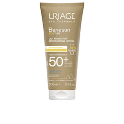 Bariésun lait SPF50+ 200 ml