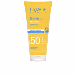 Bariésun lait SPF50+ 100 ml
