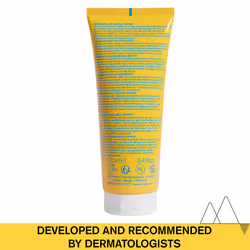 Bariésun lait SPF50+ 100 ml