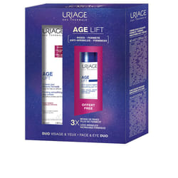 Age Lift Creme De Jour Etui 2 pcs