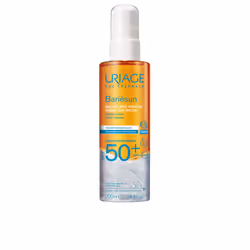 Lot Visage Solaire 2 pcs