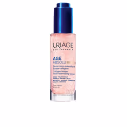 Age Absolu sérum micro-redensifiant 30 ml