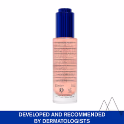 Age Absolu sérum micro-redensifiant 30 ml