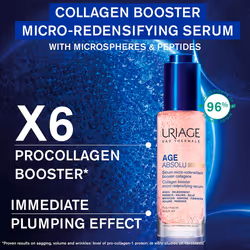 Age Absolu sérum micro-redensifiant 30 ml - Vue supplémentaire 4