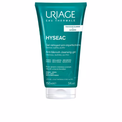 Hyseac Nettoyant visage pour peaux grasses 150 ml